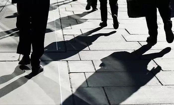 Στο 4,2% η ανεργία και στις 22 χιλ. οι άνεργοι στην Κύπρο τον Οκτώβριο