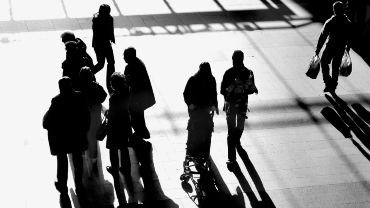 Υπάρχουν 4.646 κενές θέσεις εργασίας που αναζητούν προσωπικό