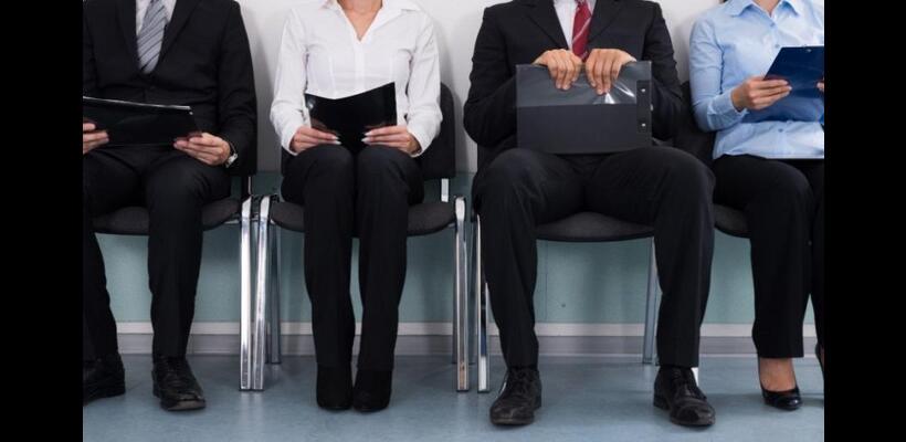 Σε διψήφιο ποσοστό διατηρείται η νεανική ανεργία στην Κύπρο