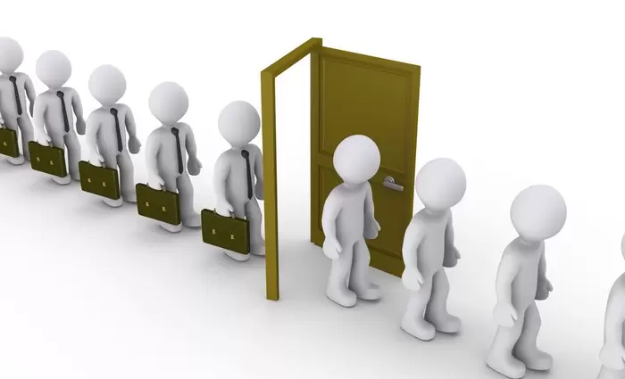 Στο 15% η ανεργία στους νέους