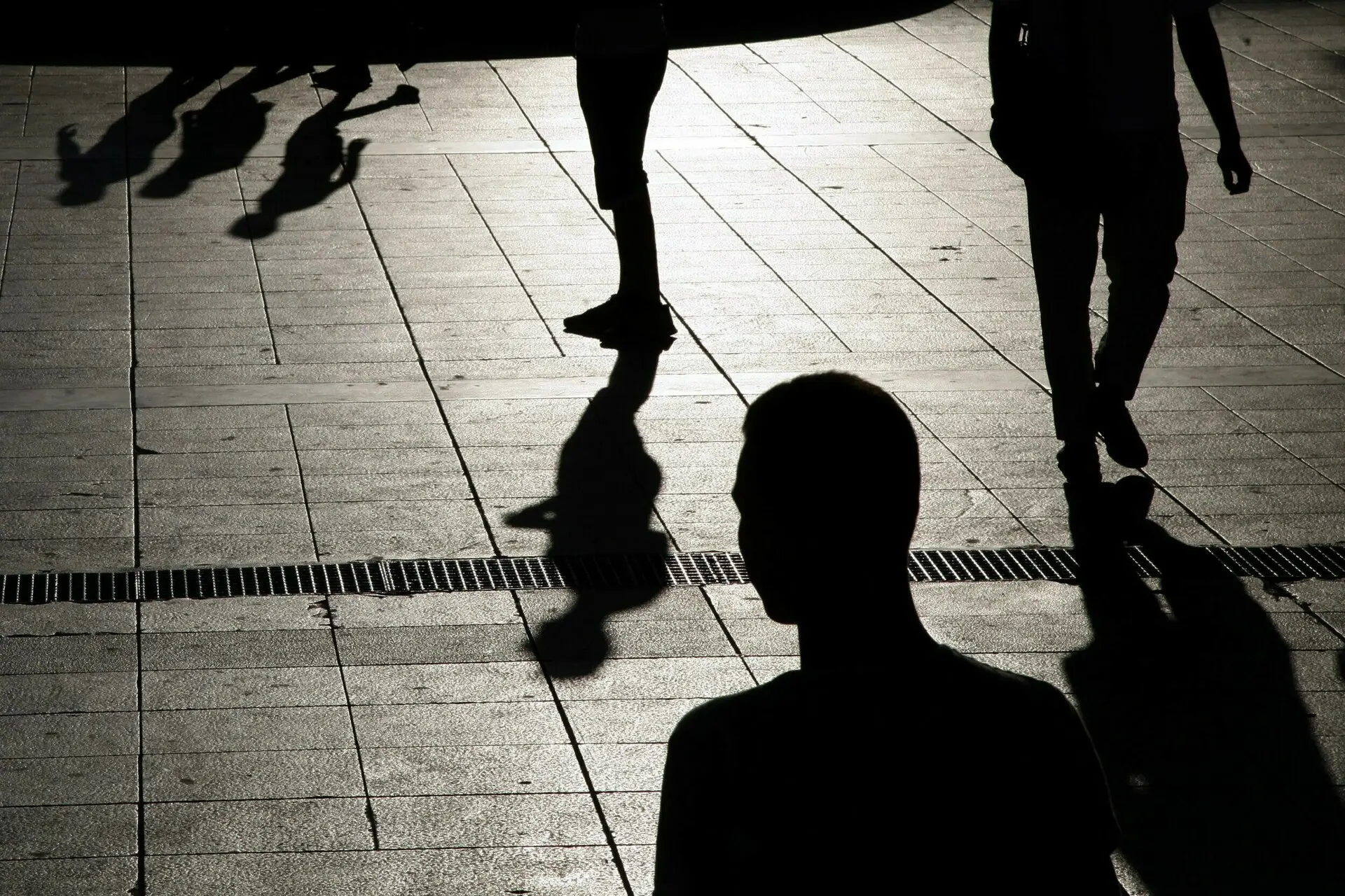 Στο 5,9% μειώθηκε η ανεργία το 4ο τρίμηνο του 2023 (γράφημα)