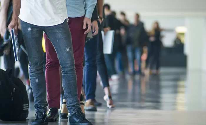 Πόσοι είναι σήμερα οι εγγεγραμμένοι άνεργοι στην Κύπρο