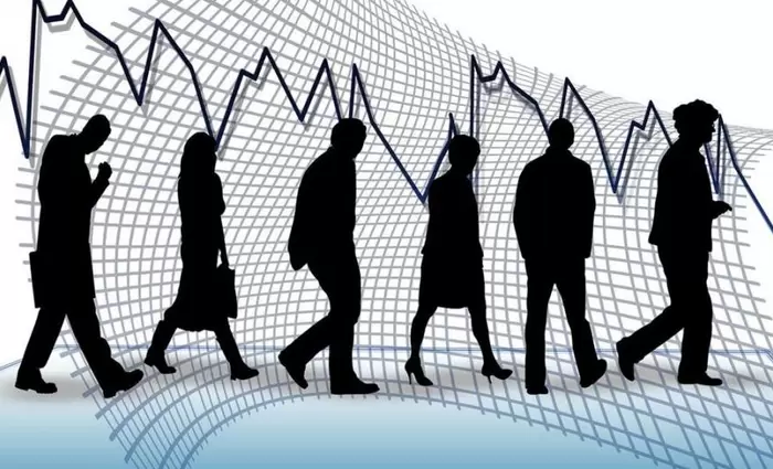 Μειώθηκε η ανεργία στην Κύπρο