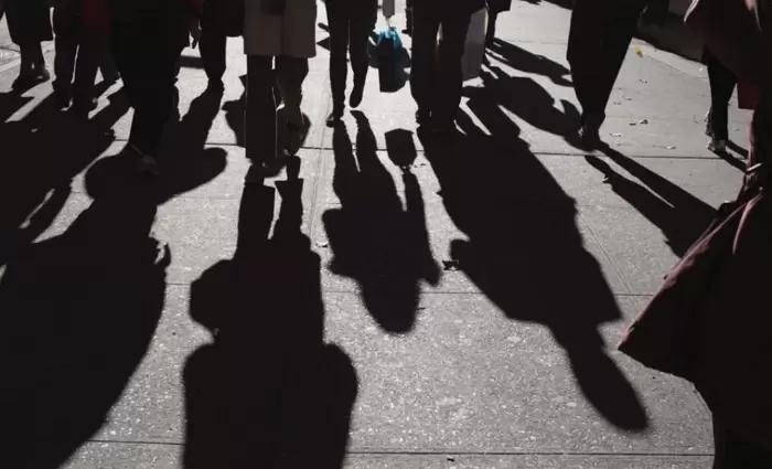 Σημαντική μείωση της ανεργίας στην Ελλάδα