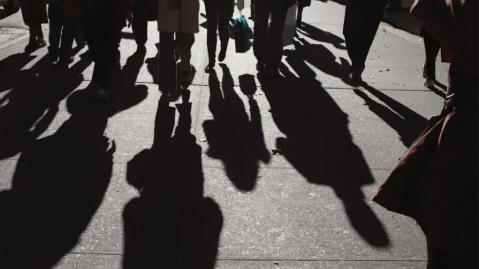 Αυξήθηκε η ανεργία στην Κύπρο τον Οκτώβριο