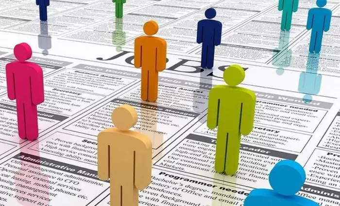 11.088 εγγεγραμμένοι άνεργοι τον Ιούλιο – Μικρή μηνιαία αύξηση