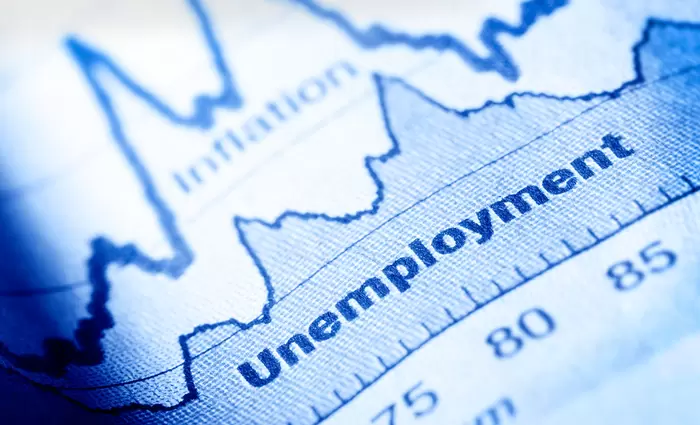 Πόσο πραγματική είναι η μείωση της ανεργίας - Τι λέει το Τμήμα Εργασίας