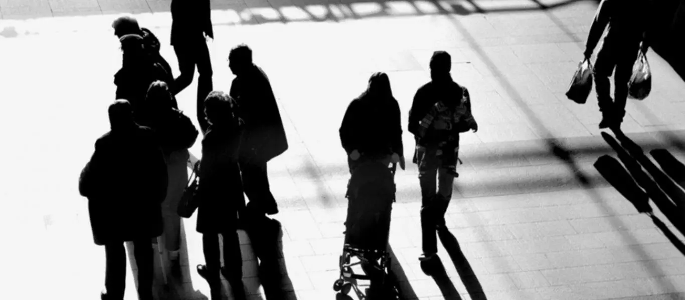 Κύπρος: 16.968 εγγεγραμμένοι άνεργοι