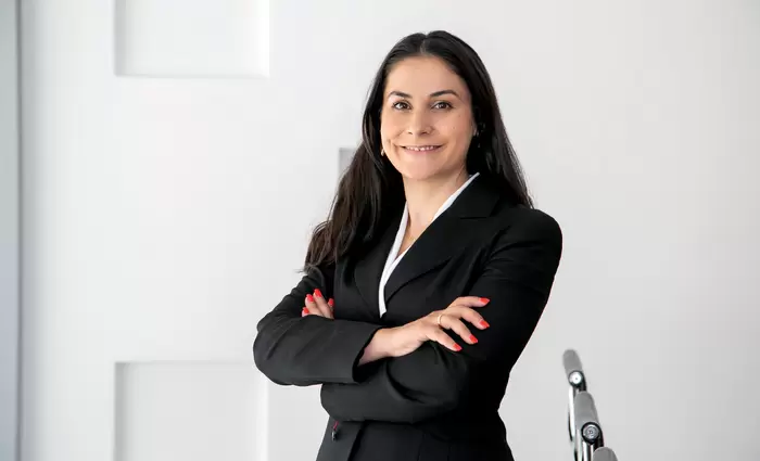 Άννα Παπαμιχαήλ: Διαφύλαξη των ήδη κατοχυρωμένων δικαιωμάτων