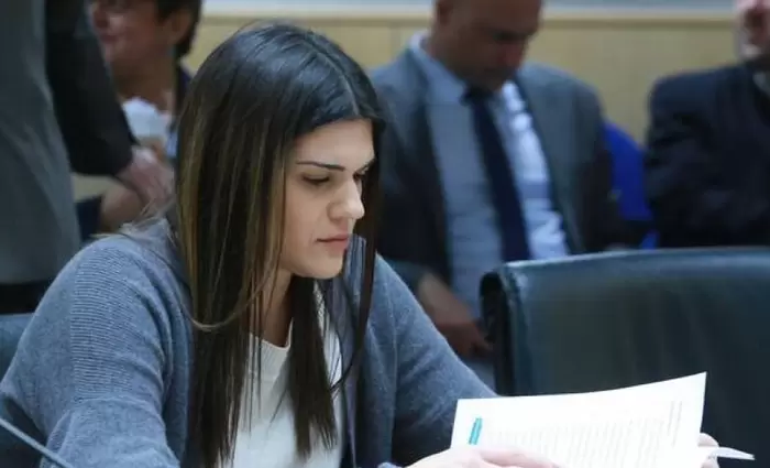 Άννα Θεολόγου: Τα οικονομικά μέτρα που πρέπει να εξαγγελθούν