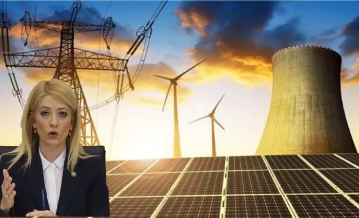 ΠτΒ: Πώς η Κύπρος θα πρωταγωνιστήσει ως ενεργειακός κόμβος