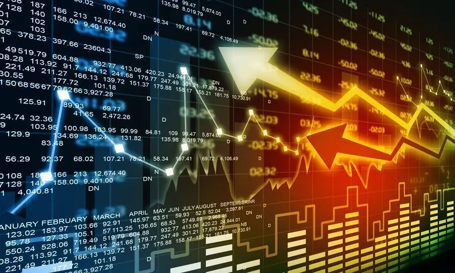 Αυτή είναι η εταιρεία με την καλύτερη επίδοση μετοχής στον κόσμο