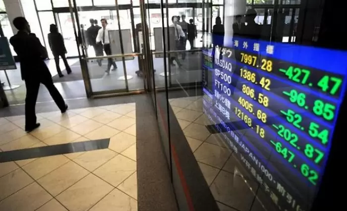 Προτιμούν τις ελληνικές μετοχές οι διεθνείς επενδυτικοί οίκοι