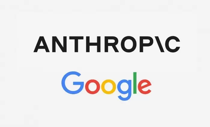 Google - Anthropic: Συμφωνία-ορόσημο δεκάδων δισ. για υποδομές AI
