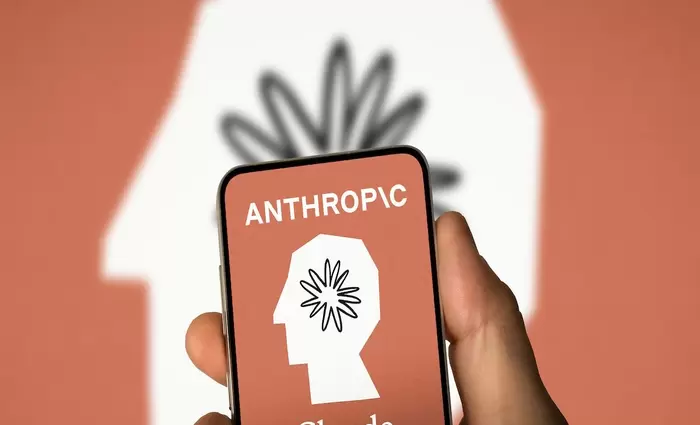 Επενδύσεις $50 δισ. στην τεχνητή νοημοσύνη από την Anthropic