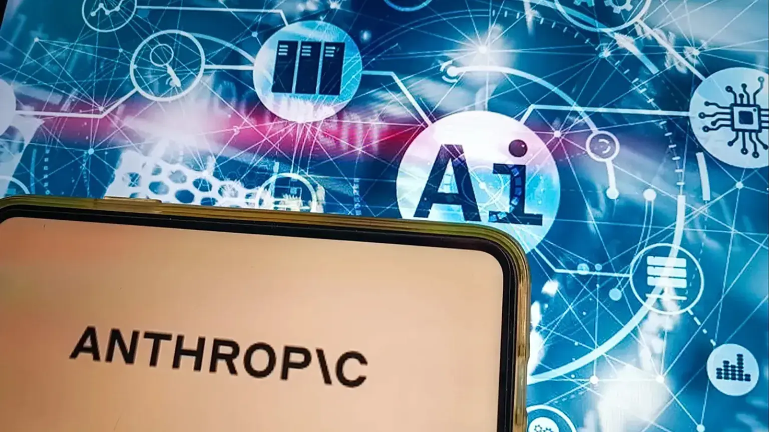 Anthropic – Πεντάγωνο: Οι «κόκκινες γραμμές», τα ηθικά διλήμματα και το παράθυρο στους ανταγωνιστές