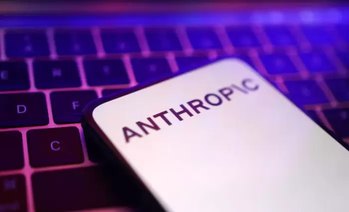 Anthropic: Η startup AI θα συγκεντρώσει $2 δισ. - Εκτίναξη αποτίμησης στα 60 δισ.