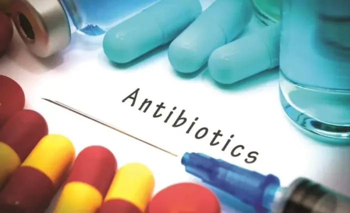 Η άβυσσος της Αρκτικής έκρυβε το μυστικό για μια νέα γενιά αντιβιοτικών φαρμάκων