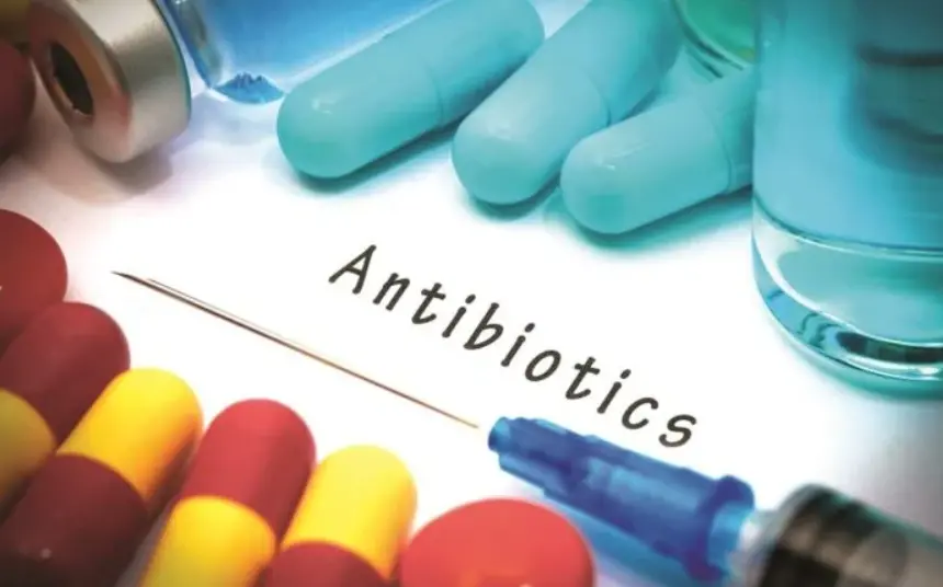 Η άβυσσος της Αρκτικής έκρυβε το μυστικό για μια νέα γενιά αντιβιοτικών φαρμάκων