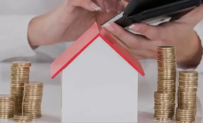 Από €500-€1800 τα ενοίκια για μονάρι