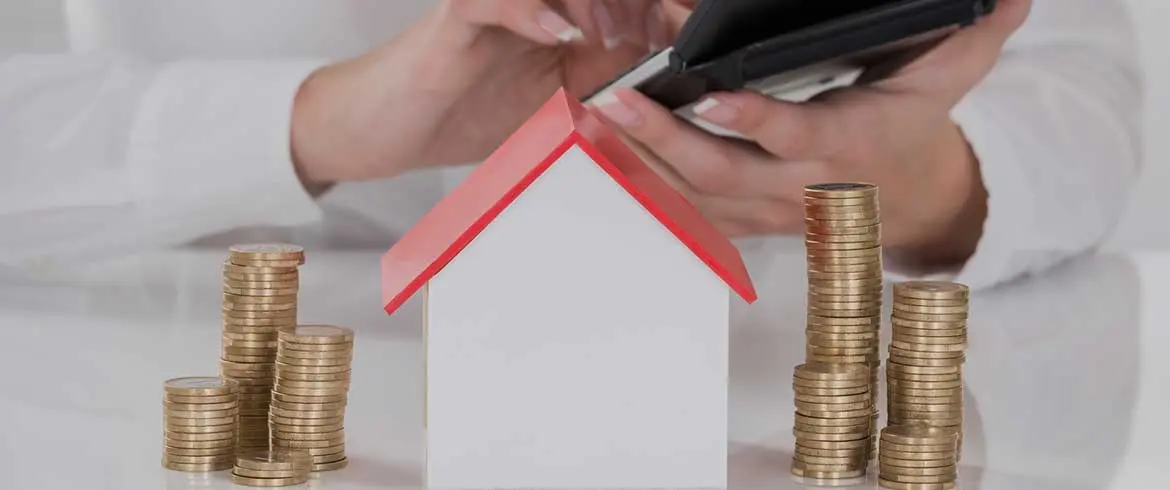 €23.000 θα καταβάλει το κράτος σε αιτητές του ΕΣΤΙΑ