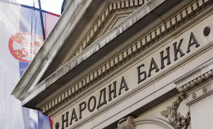 Σερβία: Επενδυτικός κύκλος 5,5 δισ. ευρώ στις υποδομές    