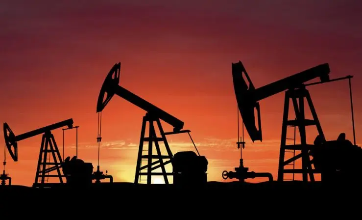 Το φθηνό πετρέλαιο 