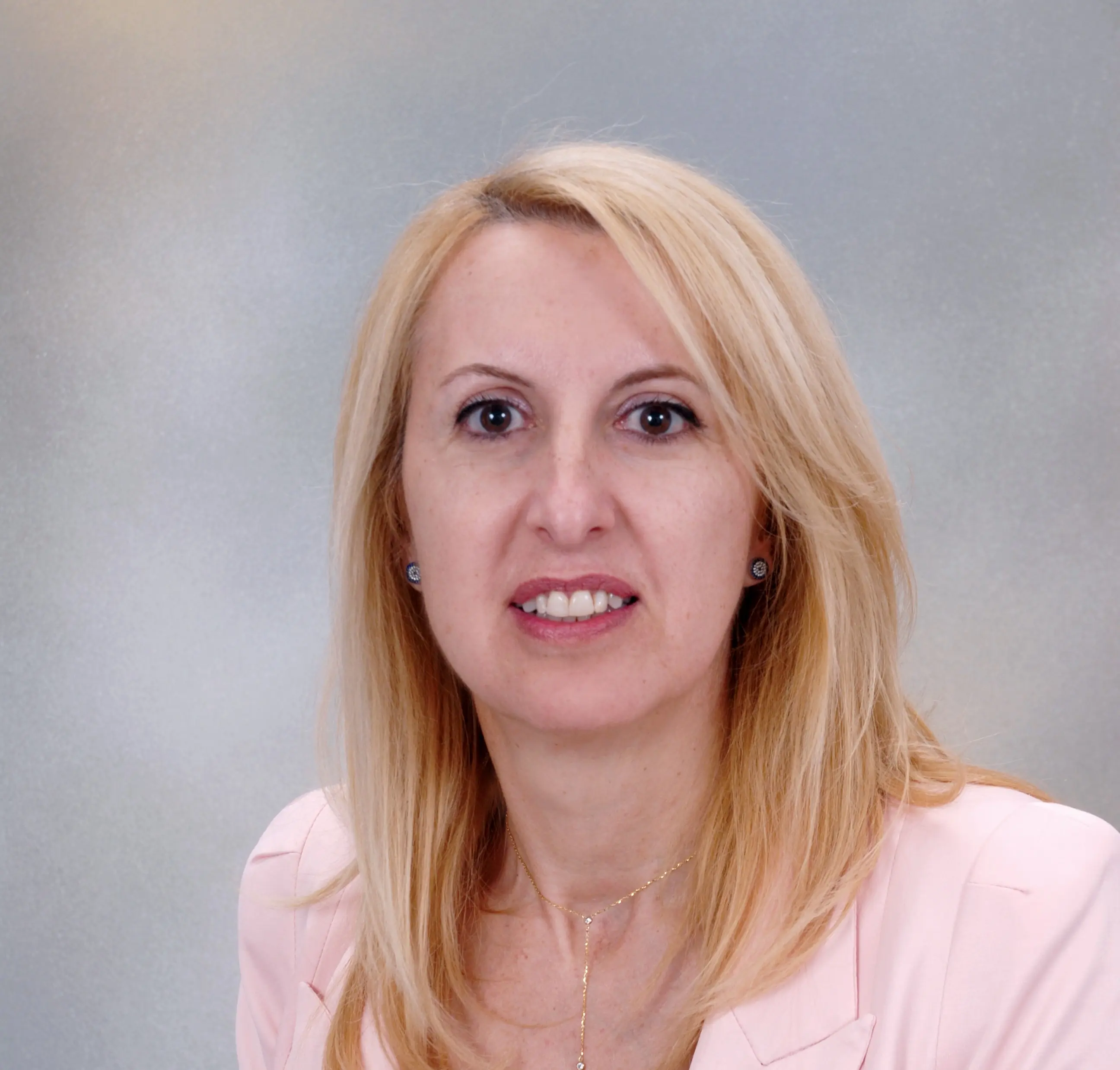 Αντωνία Μιχαήλ: Νομοθετικό πλαίσιο για αποτελεσματική αντιμετώπιση των διακρίσεων