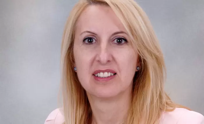 Αντωνία Μιχαήλ: Νομοθετικό πλαίσιο για αποτελεσματική αντιμετώπιση των διακρίσεων