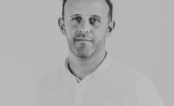 Μπορεί η Κύπρος να εξάγει τεχνολογία made in Cyprus;