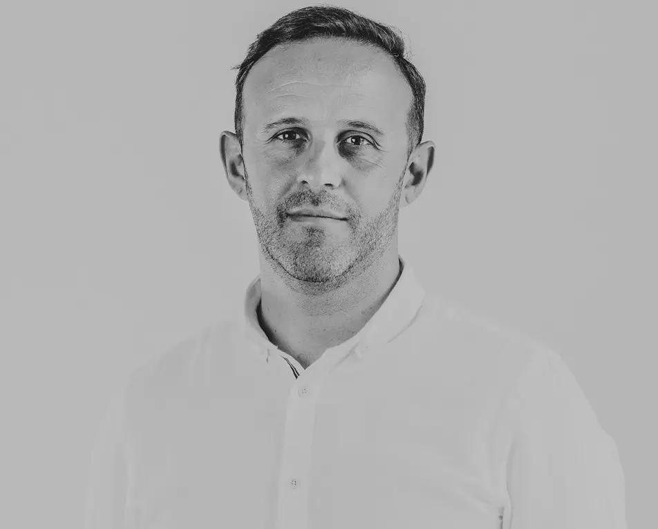 Μπορεί η Κύπρος να εξάγει τεχνολογία made in Cyprus;