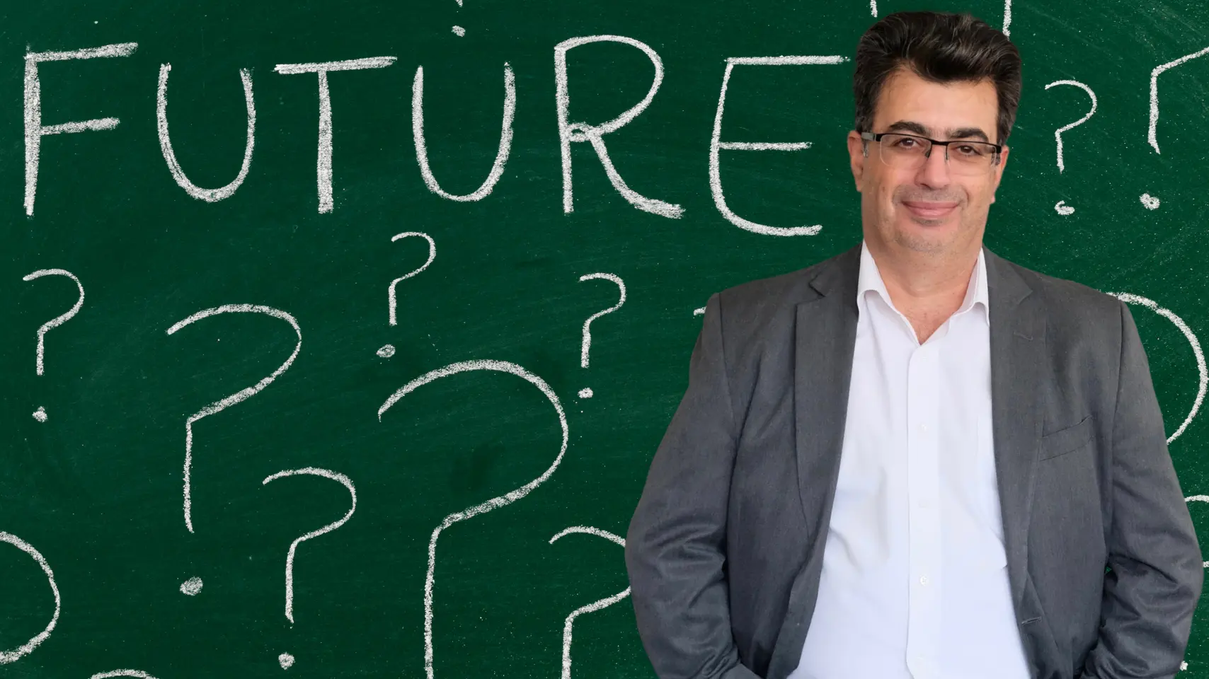 Το φορολογικό σύστημα πρέπει να βλέπει το μέλλον, όχι το παρόν