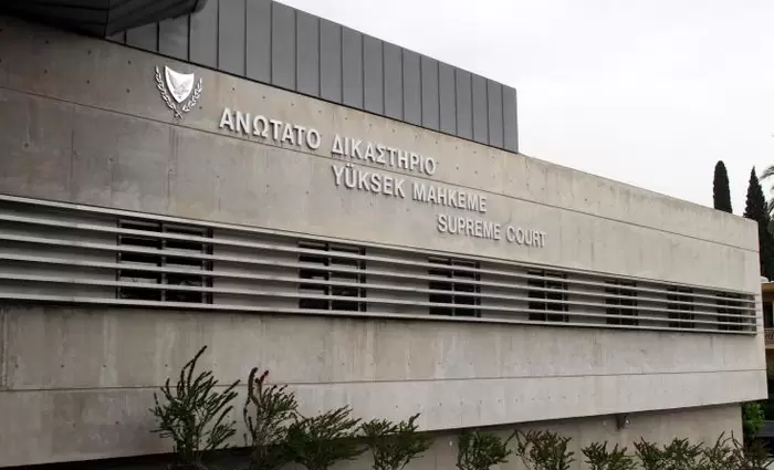 Πέτυχε η έφεση Ηλιάδη – Τράπεζας Κύπρου στο Ανώτατο 