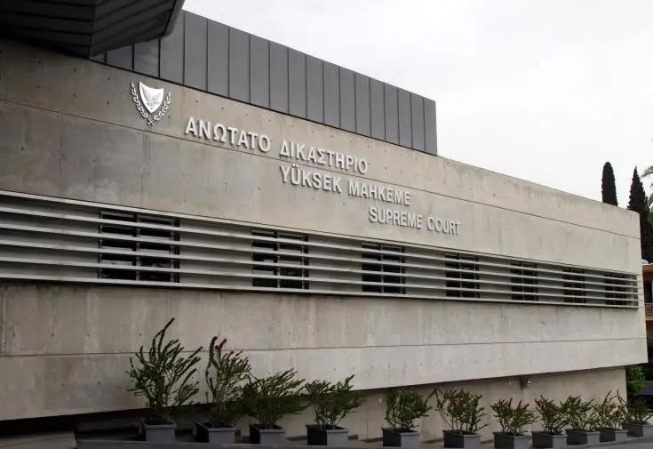Επαναρχίζει σήμερα η δίκη για παύση του Γενικού Ελεγκτή