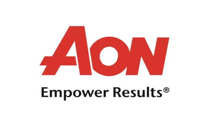 Νέο κανονιστικό πλαίσιο για τα Ταμεία Προνοίας