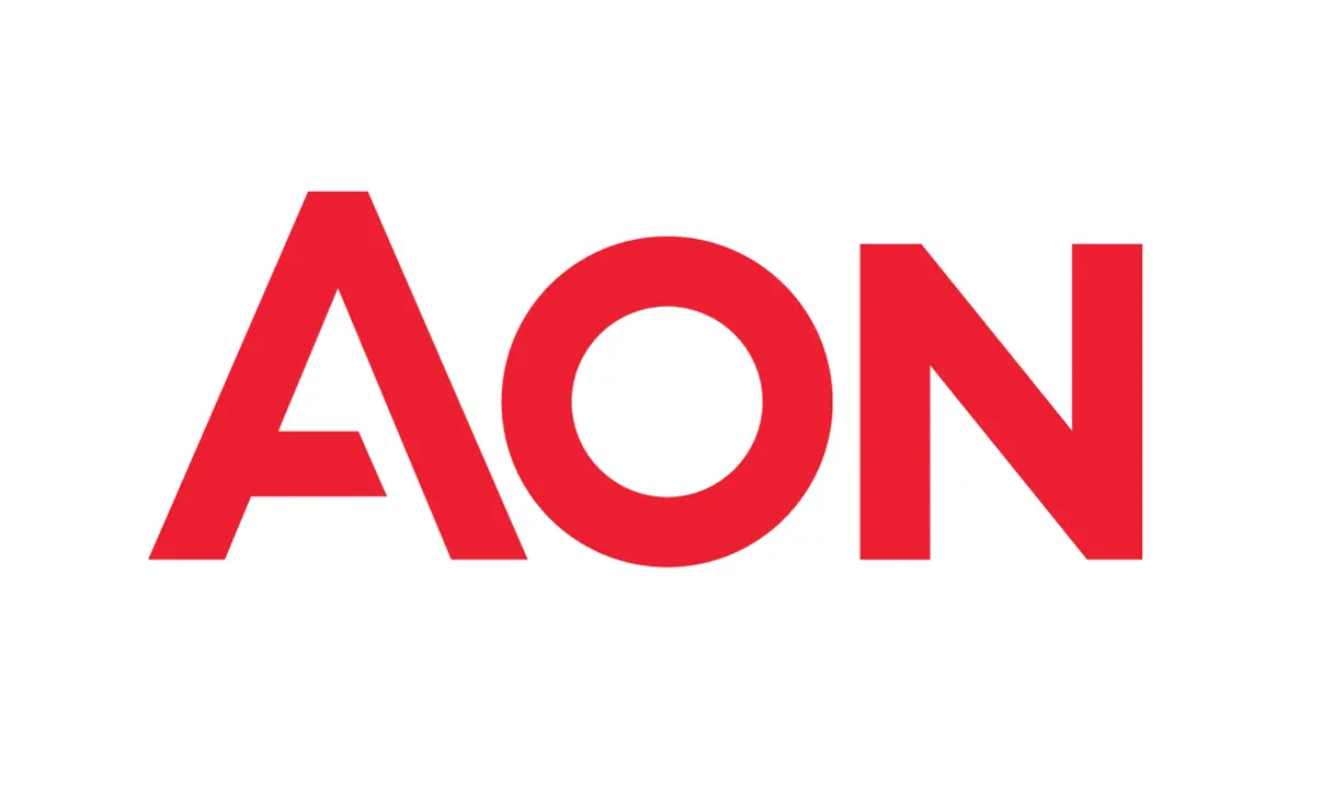 Aon: Παγκόσμιας εμβάλειας υπηρεσίες