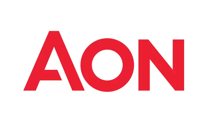 Aon: Παγκόσμιας εμβάλειας υπηρεσίες