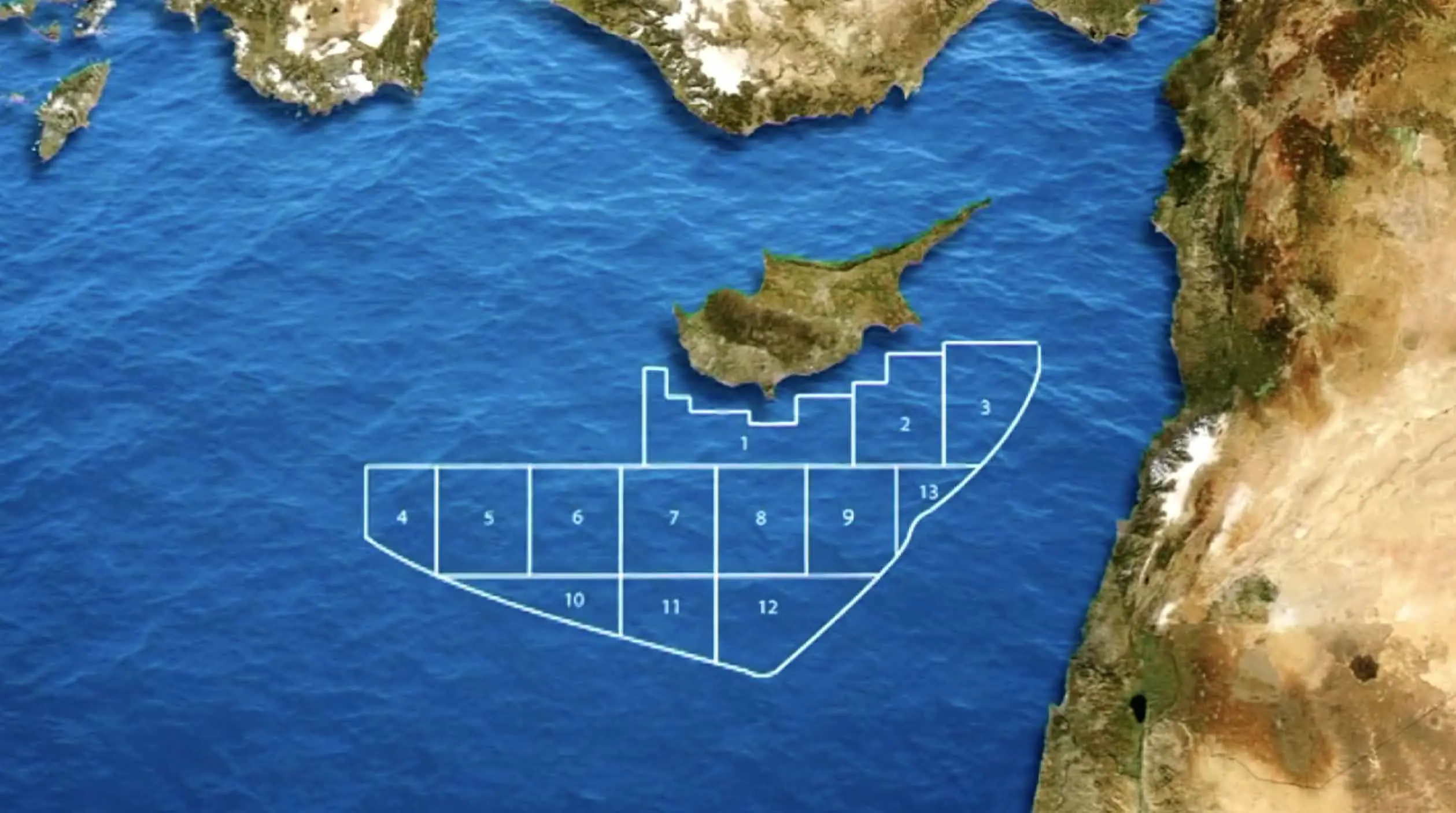 Αλλαγή σκυτάλης στο Υπουργείο Ενέργειας και Υφυπουργείο Ναυτιλίας