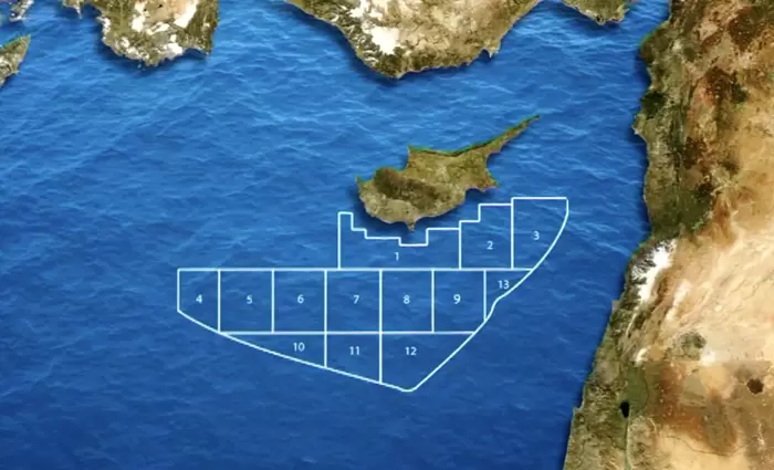 Αλλαγή σκυτάλης στο Υπουργείο Ενέργειας και Υφυπουργείο Ναυτιλίας