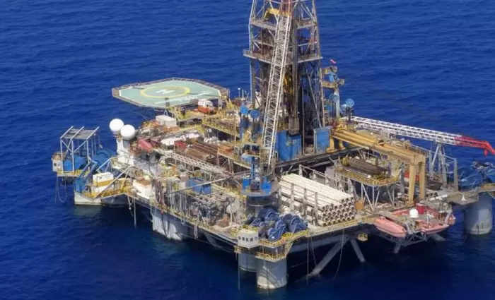 Θετικά ευρήματα της ExxonMobil σε «Πήγασο» και «Γλαύκο» – Έως 9 τρισ. κυβ. πόδια φυσικού αερίου