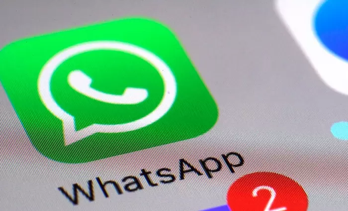 Απάτη οι κλήσεις μέσω WhatsApp με το έμβλημα της Αστυνομίας