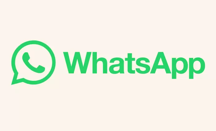 Το WhatsApp δημιουργεί υπηρεσία απόκρυψης του αριθμού τηλεφώνου