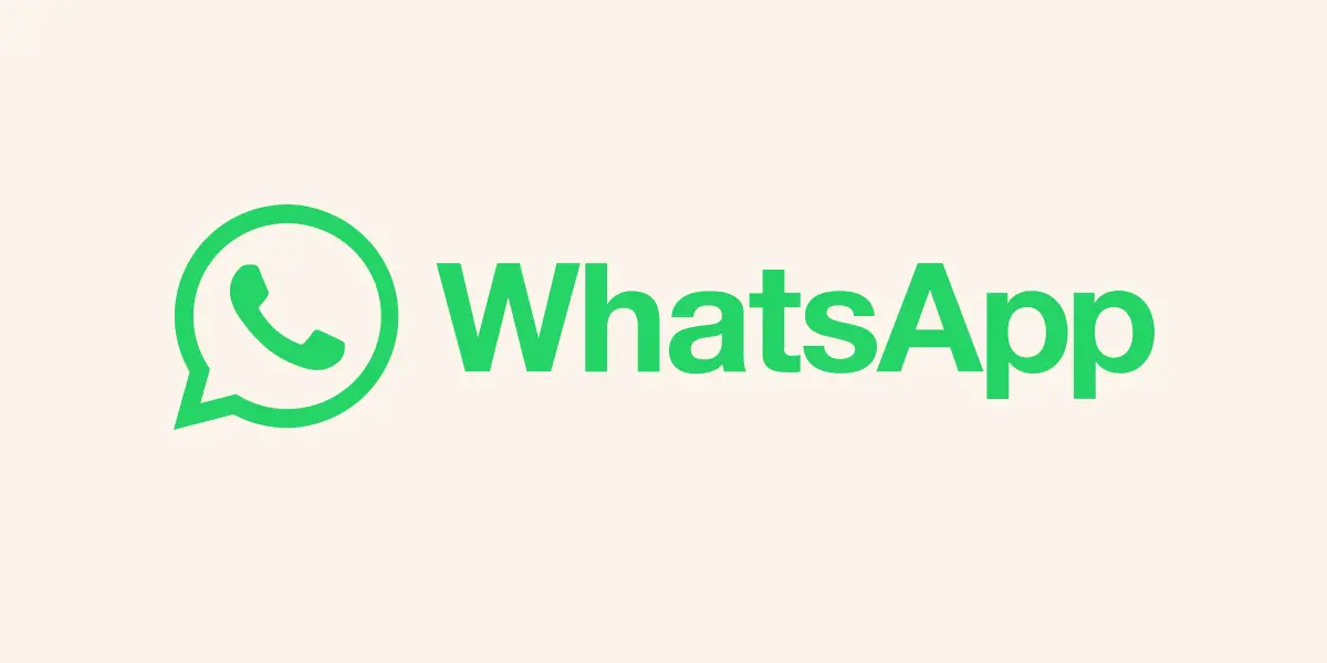 Το WhatsApp δημιουργεί υπηρεσία απόκρυψης του αριθμού τηλεφώνου