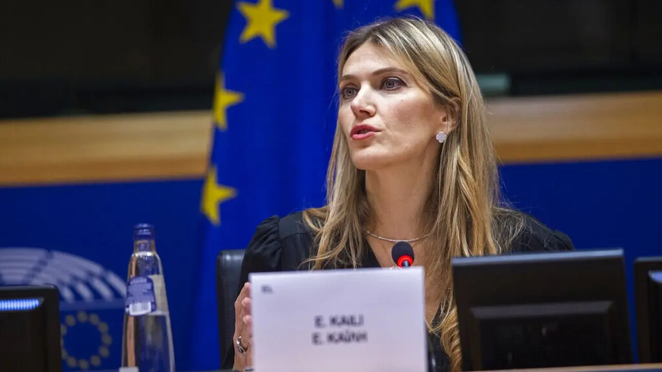 Καϊλή: Υπό απειλή η μεταμέλεια και η ομολογία του Παντσέρι