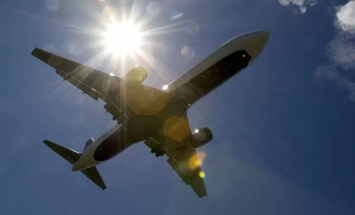 Κανονικά οι πτήσεις από και προς τα αεροδρόμια της Ελλάδας