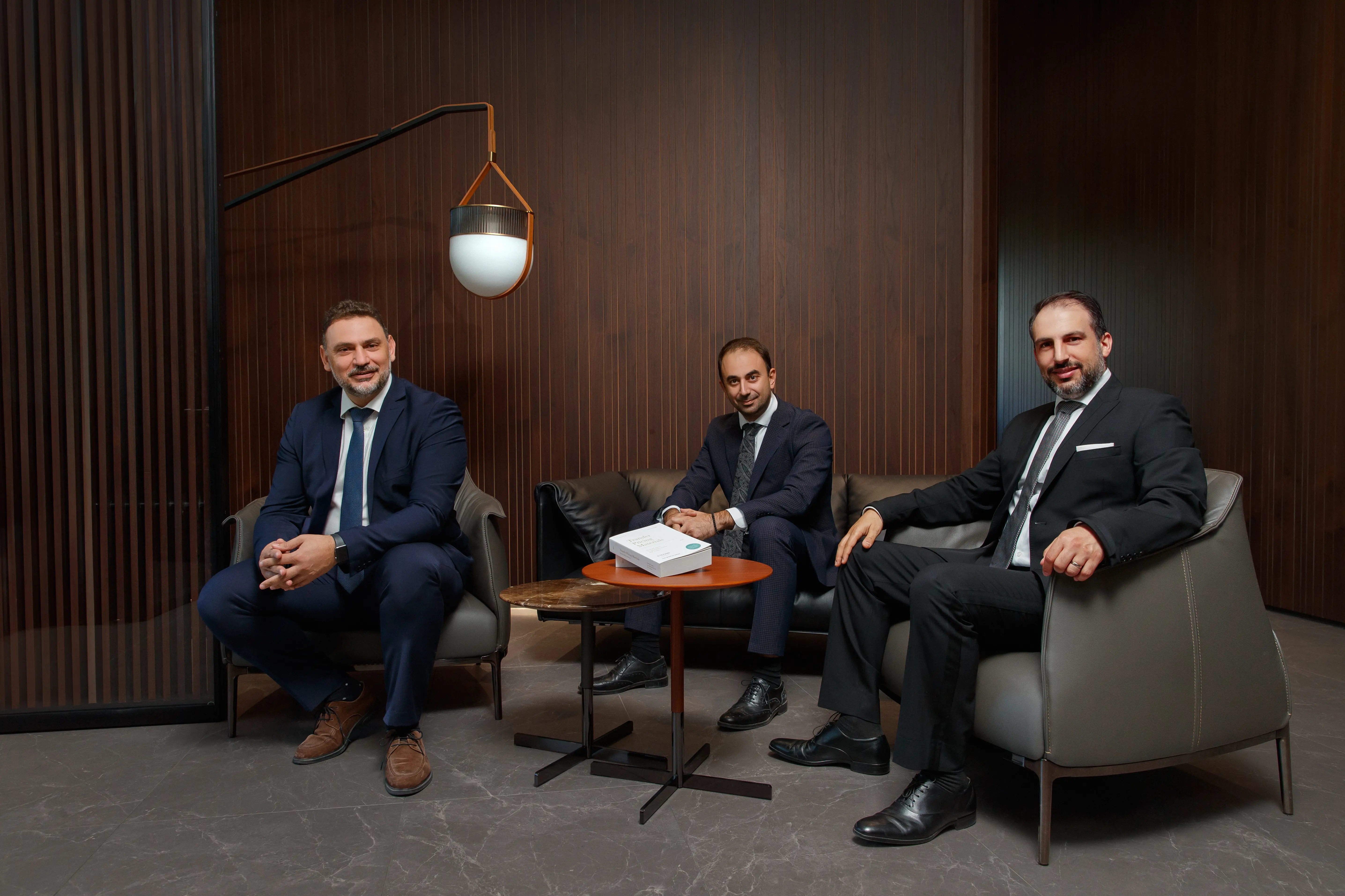 Διαμορφώνοντας μια βιώσιμη φορολογική μεταρρύθμιση - Οι αρχές που δεν πρέπει να αγνοηθούν