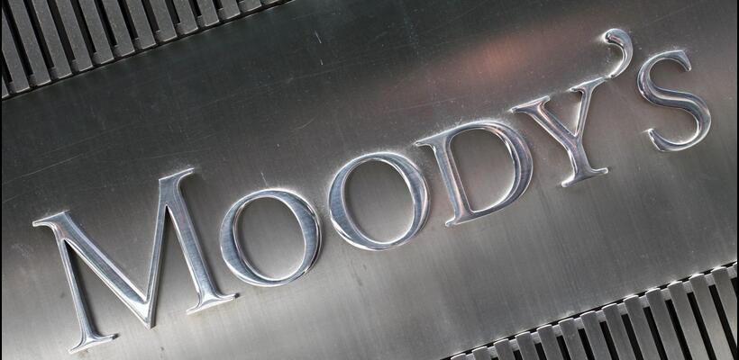 Τι λένε οι Moody's για τις ελληνικές συστημικές τραπεζές;