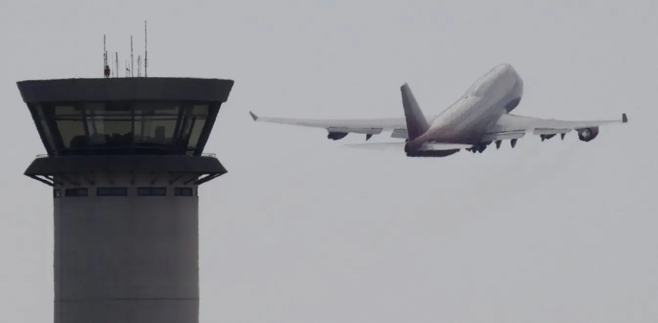 Έρχεται το CyprusFlightPass για όσους θέλουν να έρθουν Κύπρο