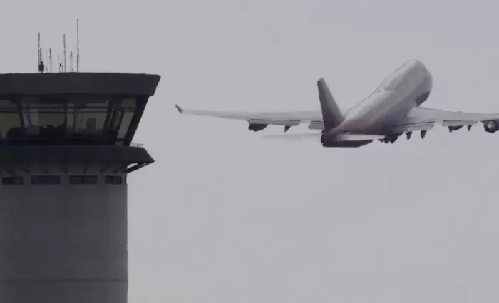 Έρχεται το CyprusFlightPass για όσους θέλουν να έρθουν Κύπρο