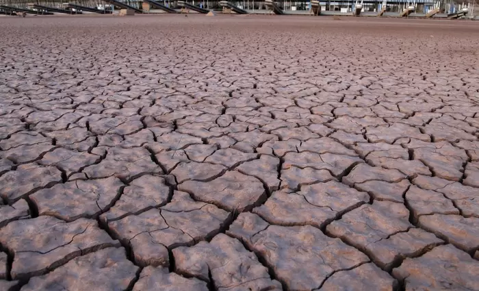 Ο μέσος Ευρωπαίος ζει πάνω από τις δυνατότητες του πλανήτη